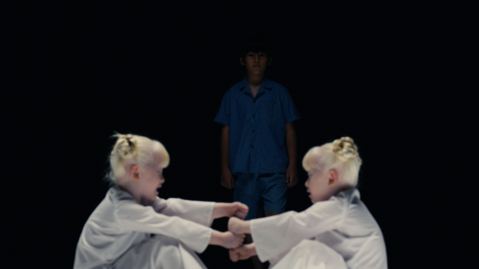 review Thai chieu tai anh 1