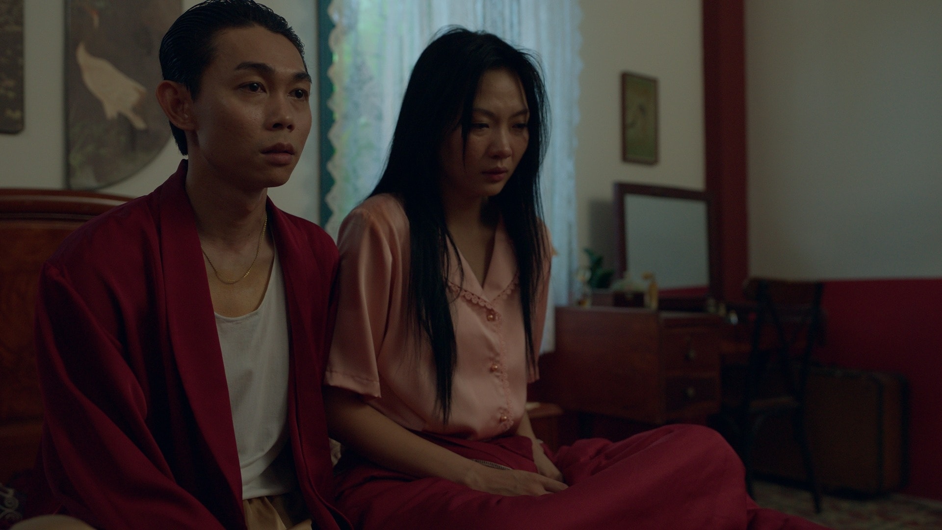 review Thai chieu tai anh 2