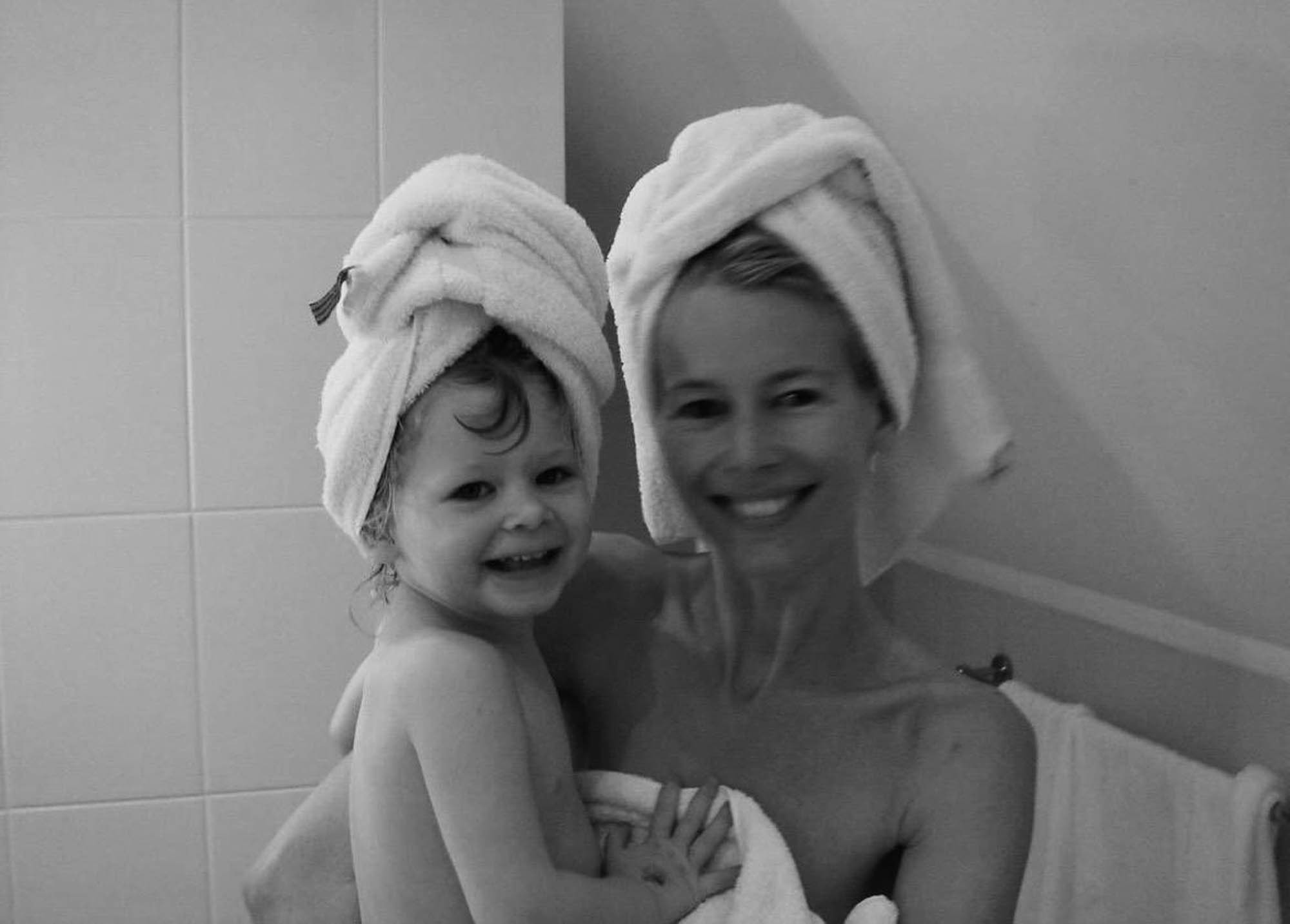 Claudia Schiffer ảnh 2 Claudia Schiffer anh 2