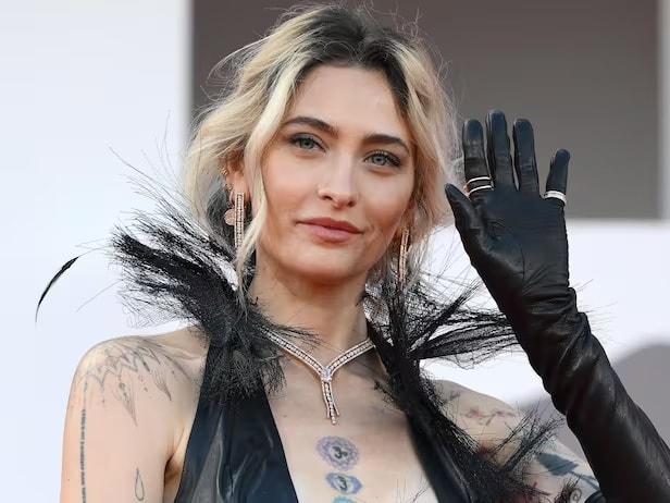 Michael Jackson anh 1