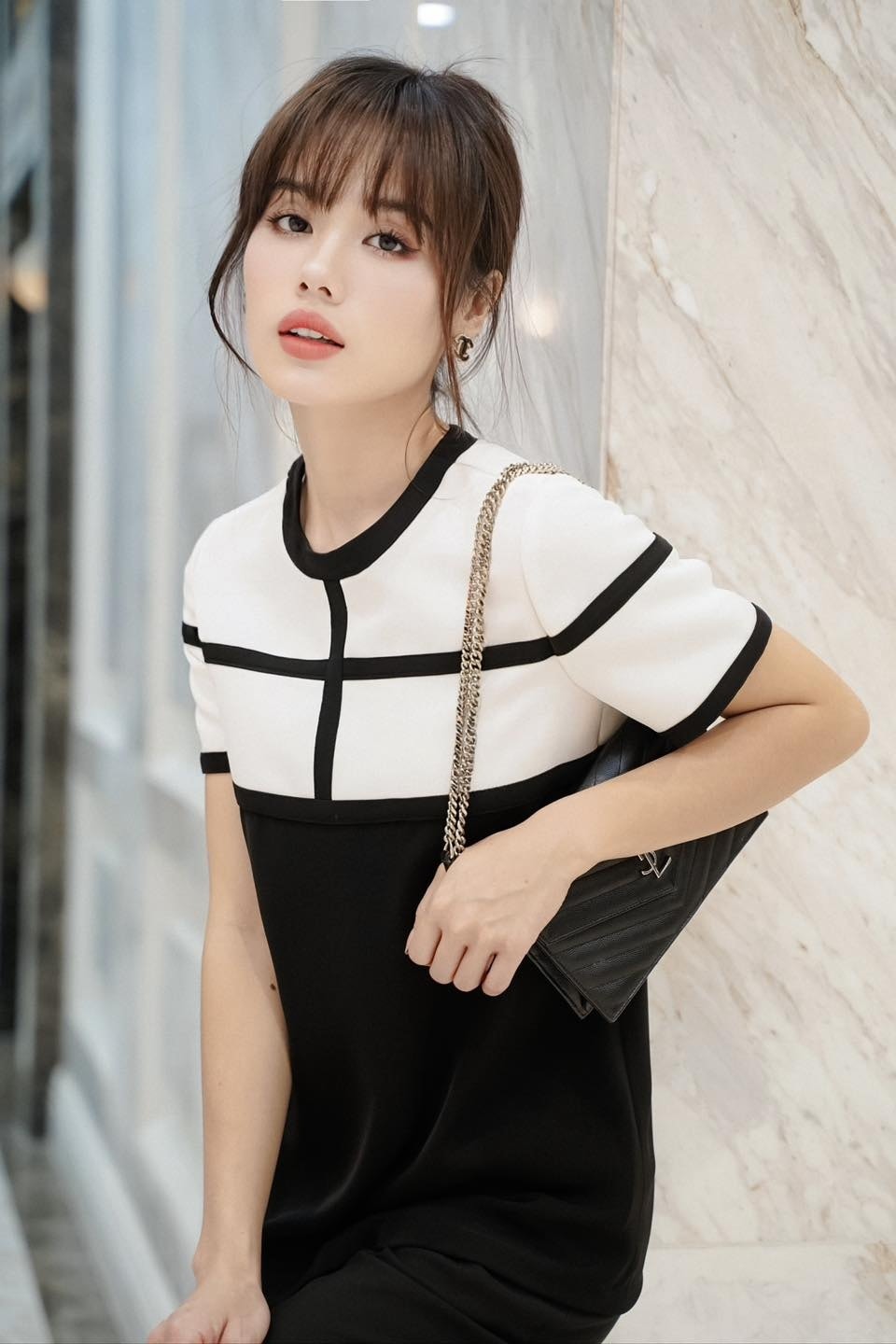 truong the vinh anh 11