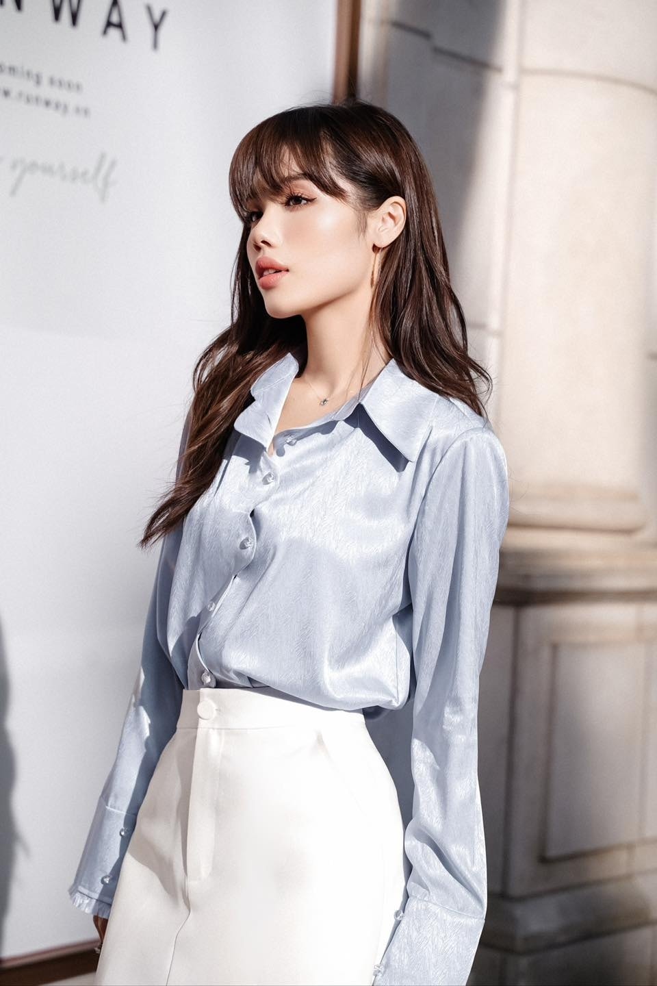 truong the vinh anh 12