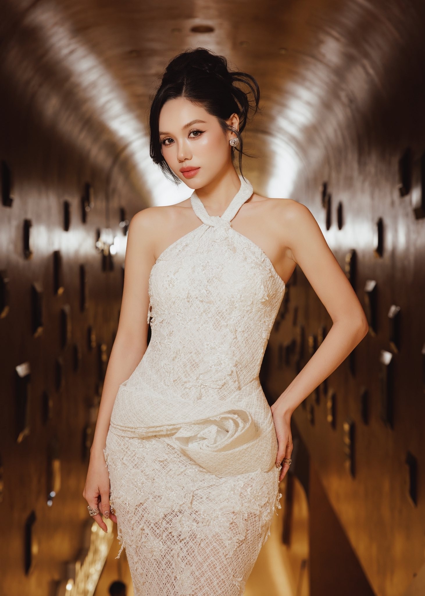 truong the vinh anh 5