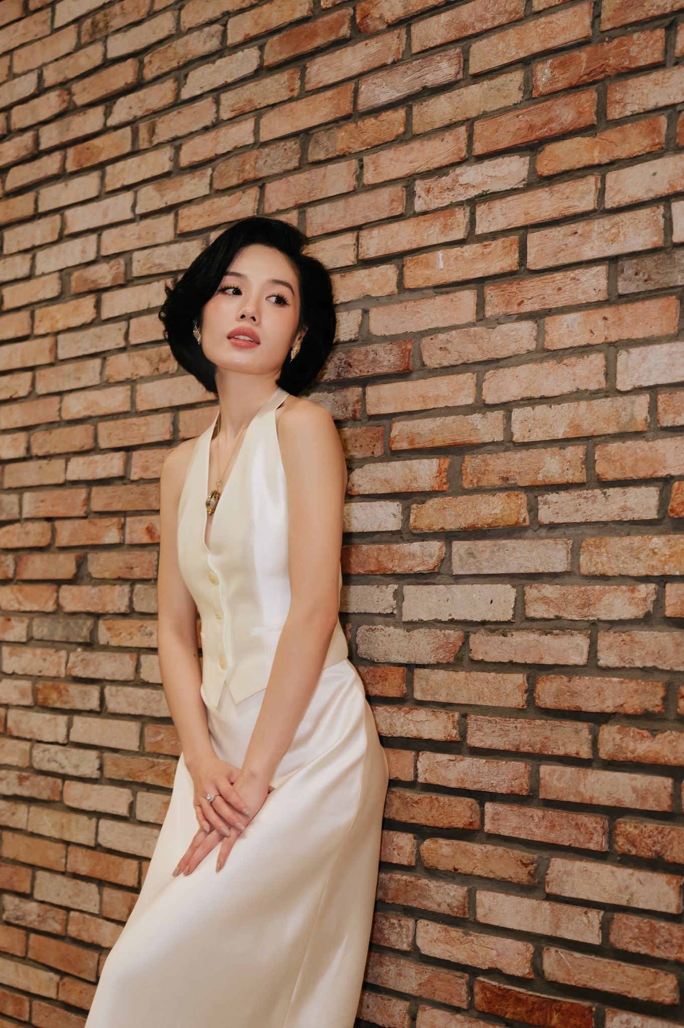 truong the vinh anh 2