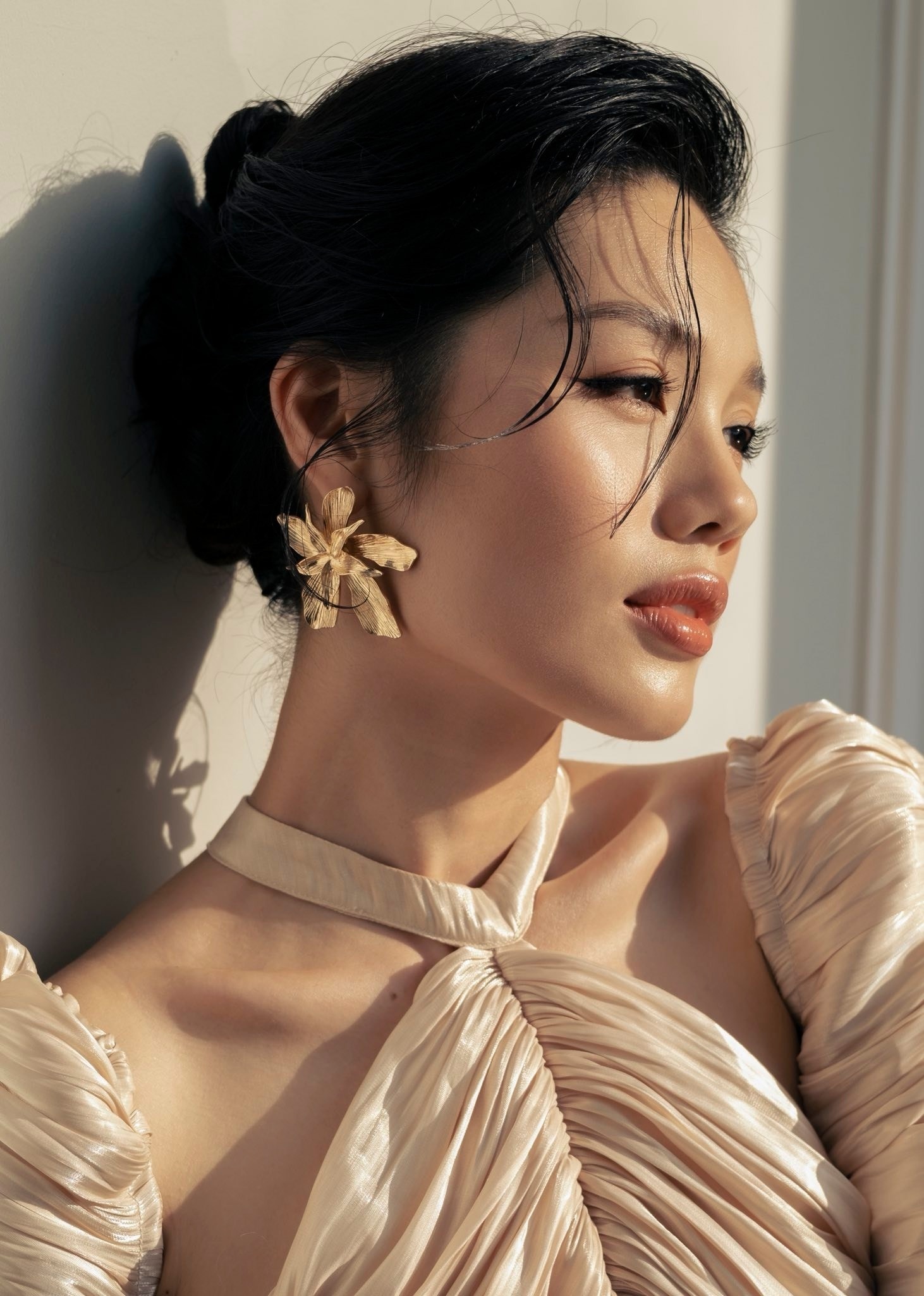 truong the vinh anh 9