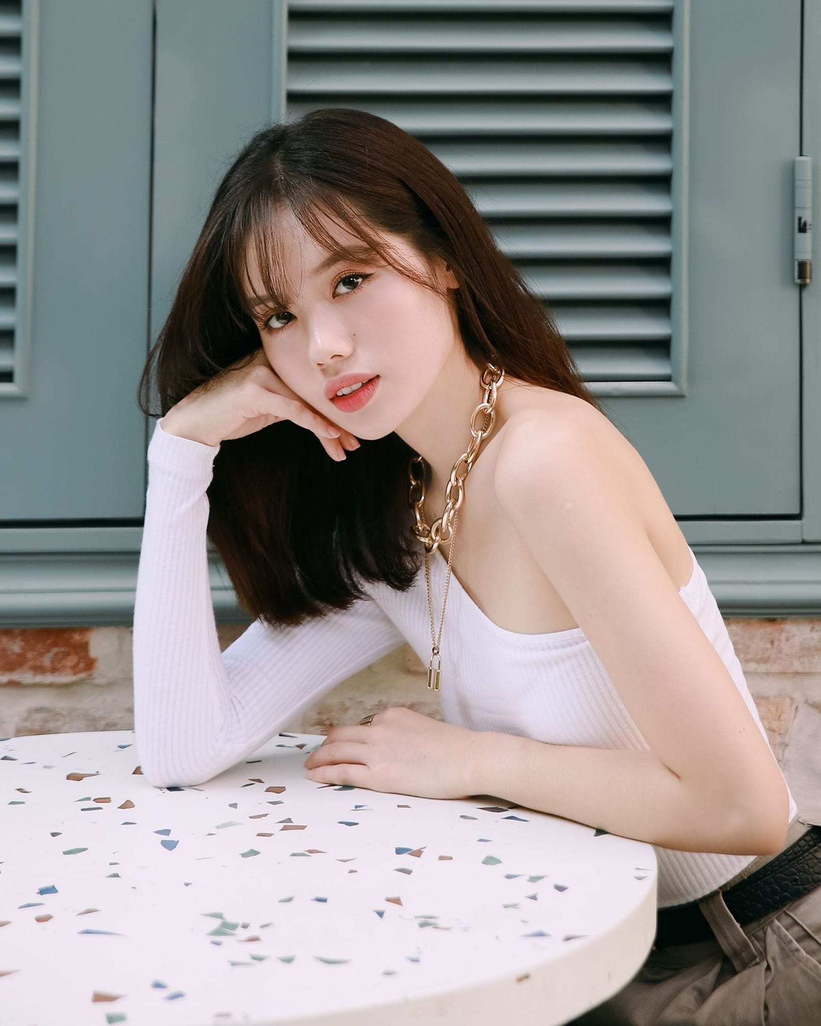 truong the vinh anh 10