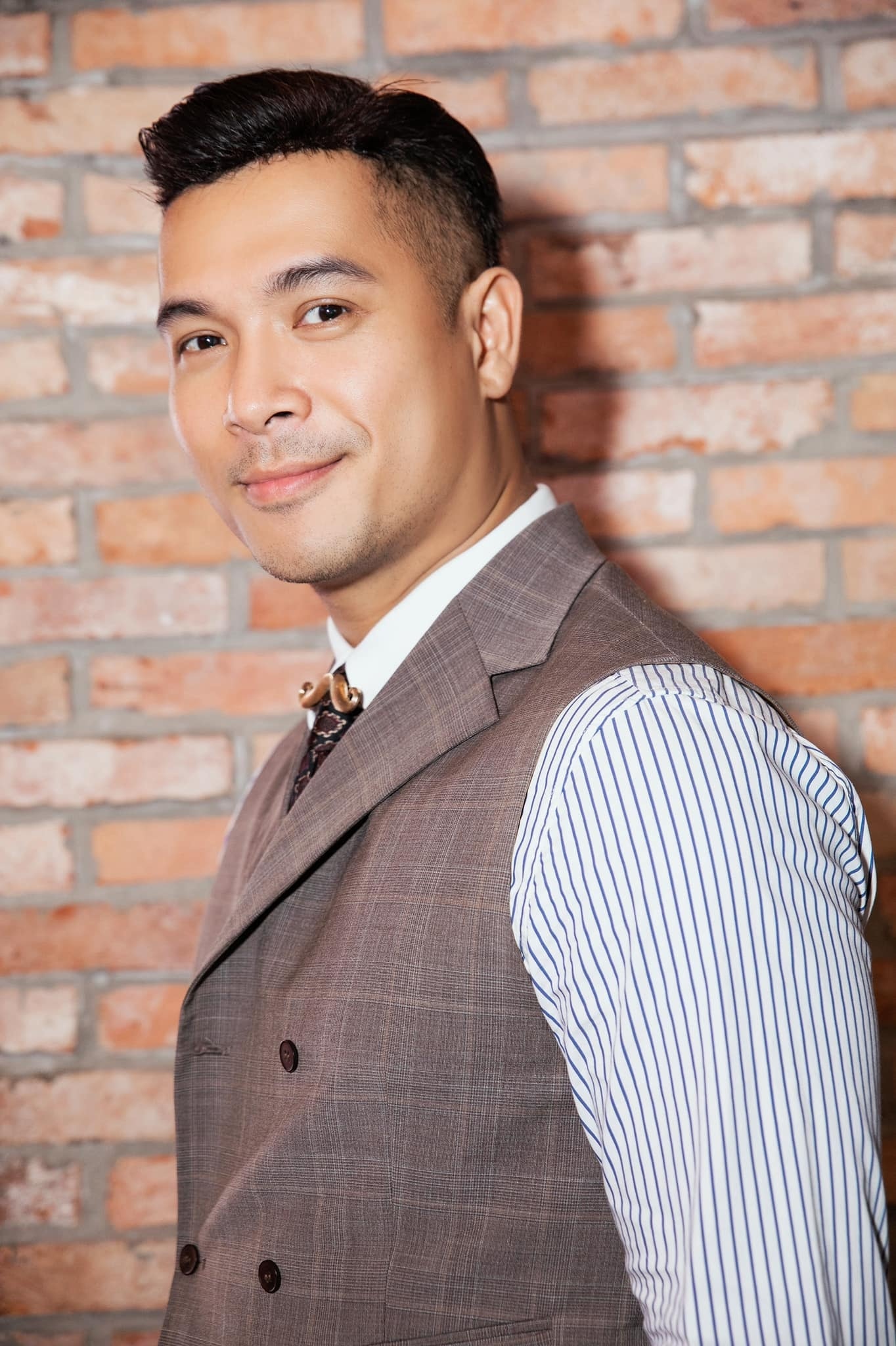 truong the vinh anh 3