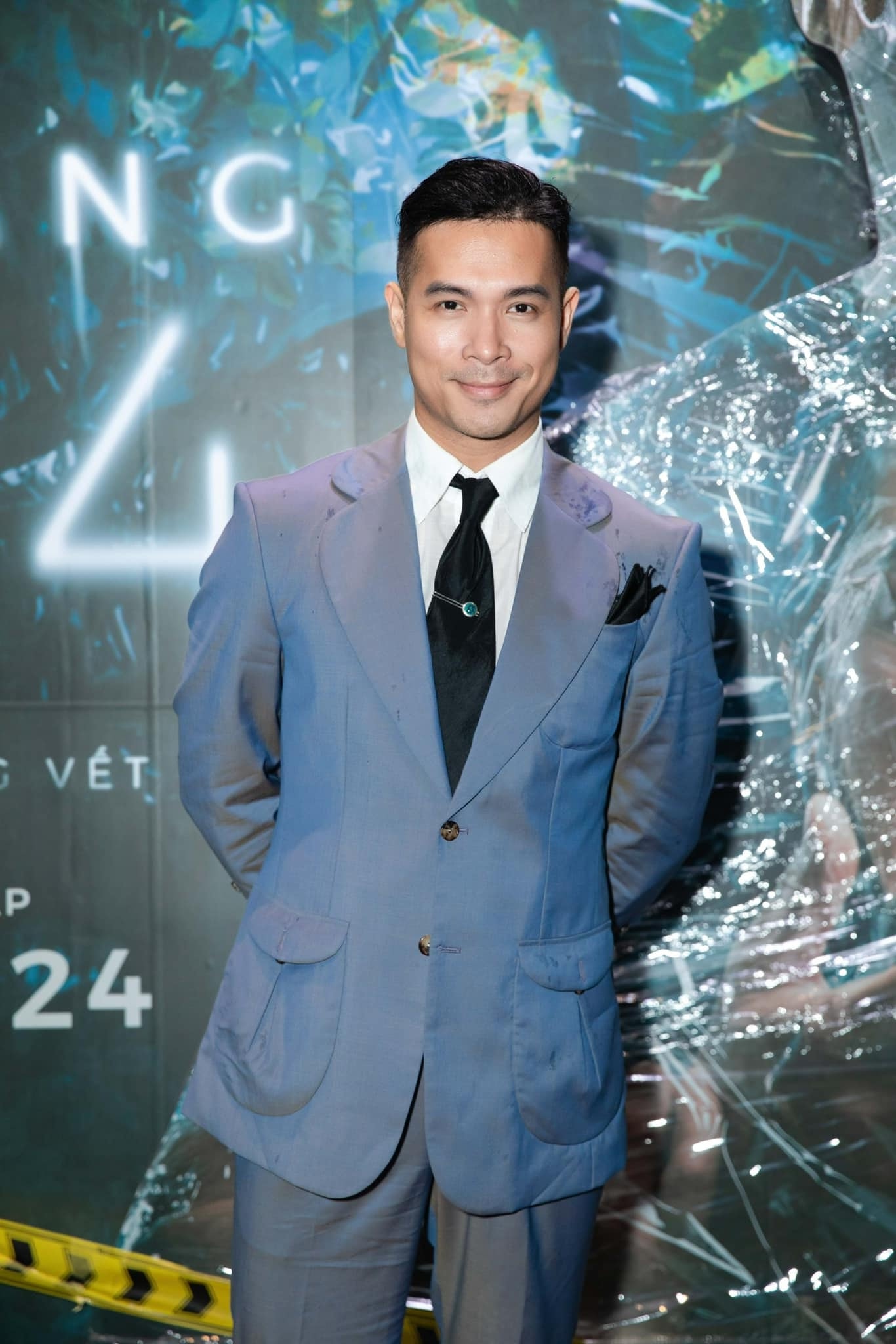 truong the vinh anh 6