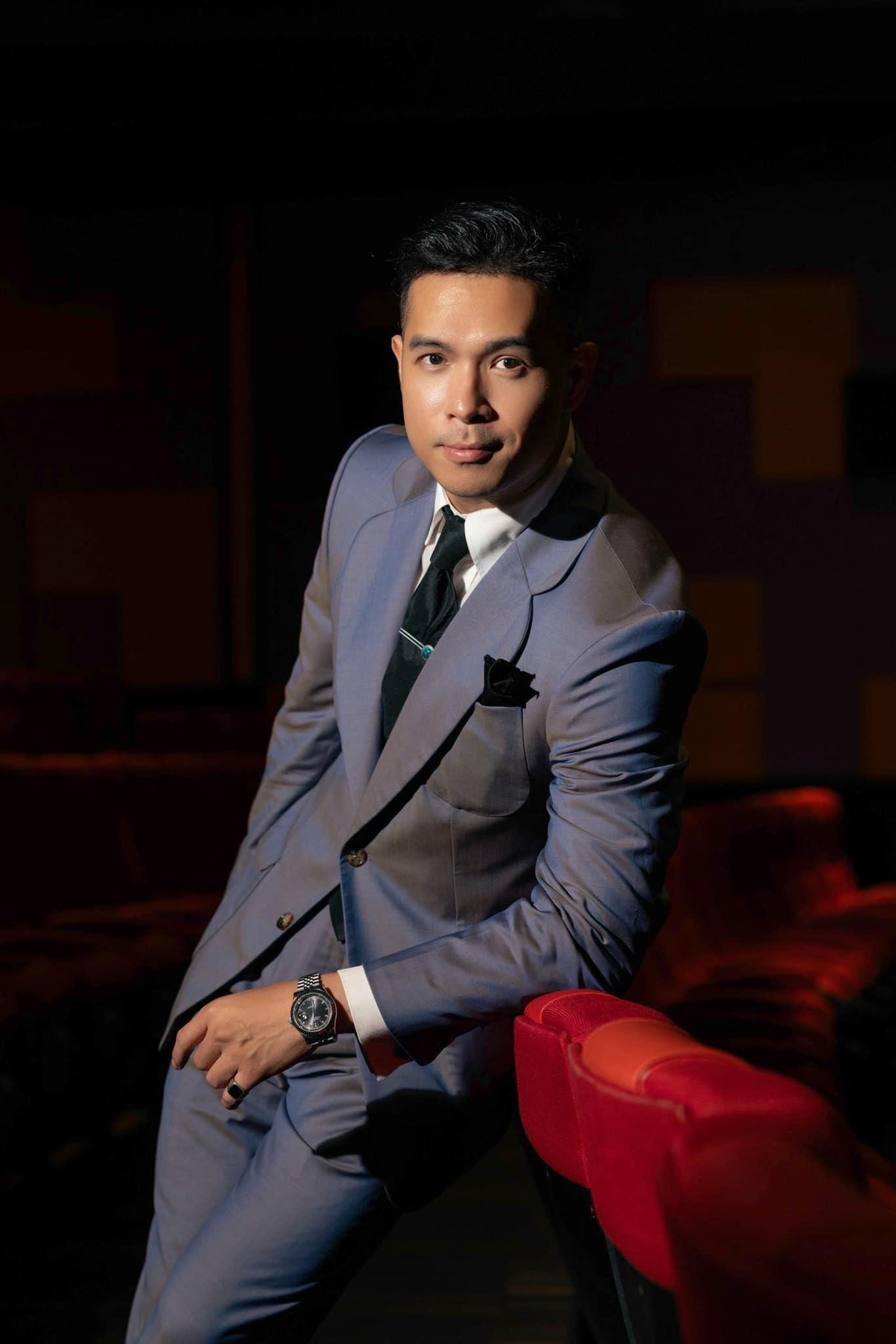 truong the vinh anh 4