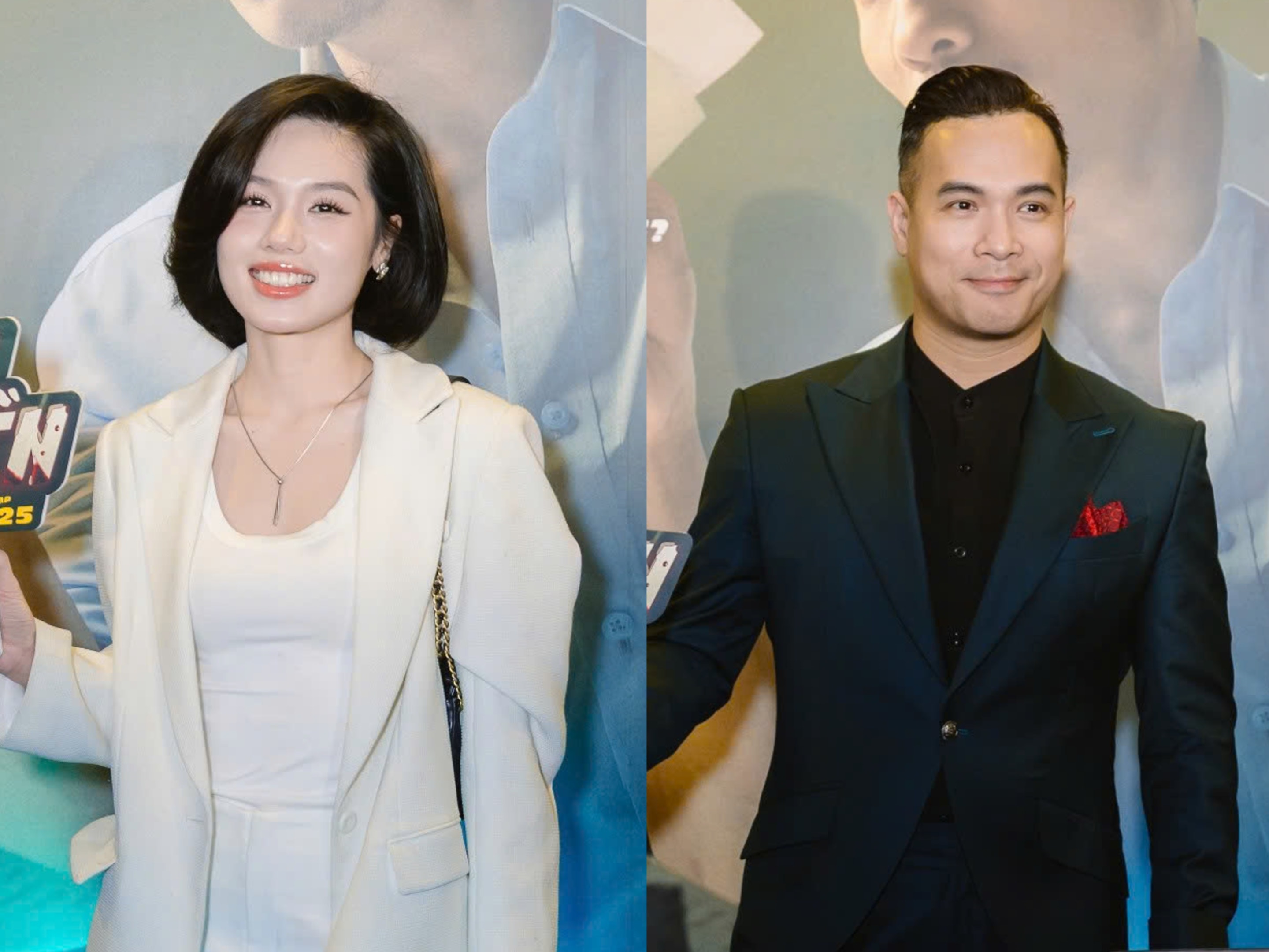 truong the vinh anh 1