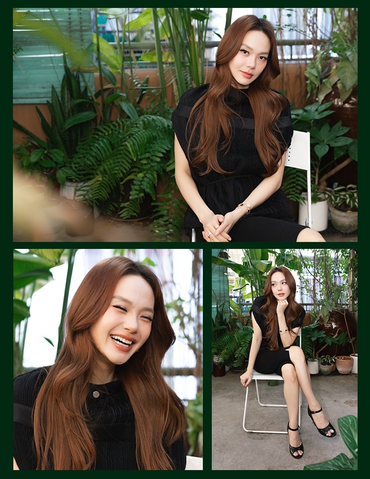 Minh Hằng ảnh 4 Minh Hang anh 4