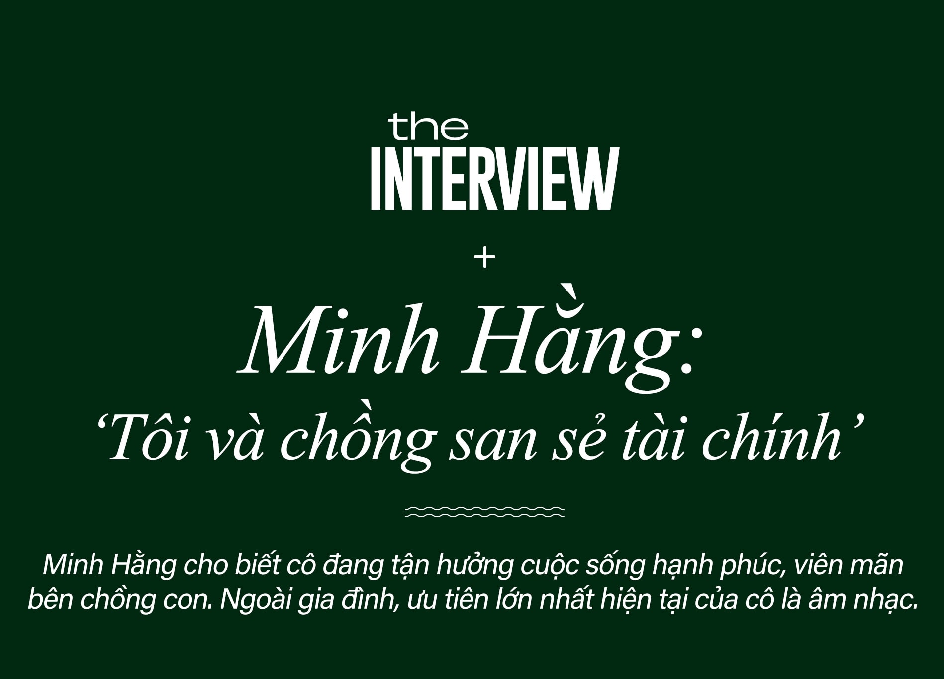 Minh Hằng ảnh 1 Minh Hang anh 1