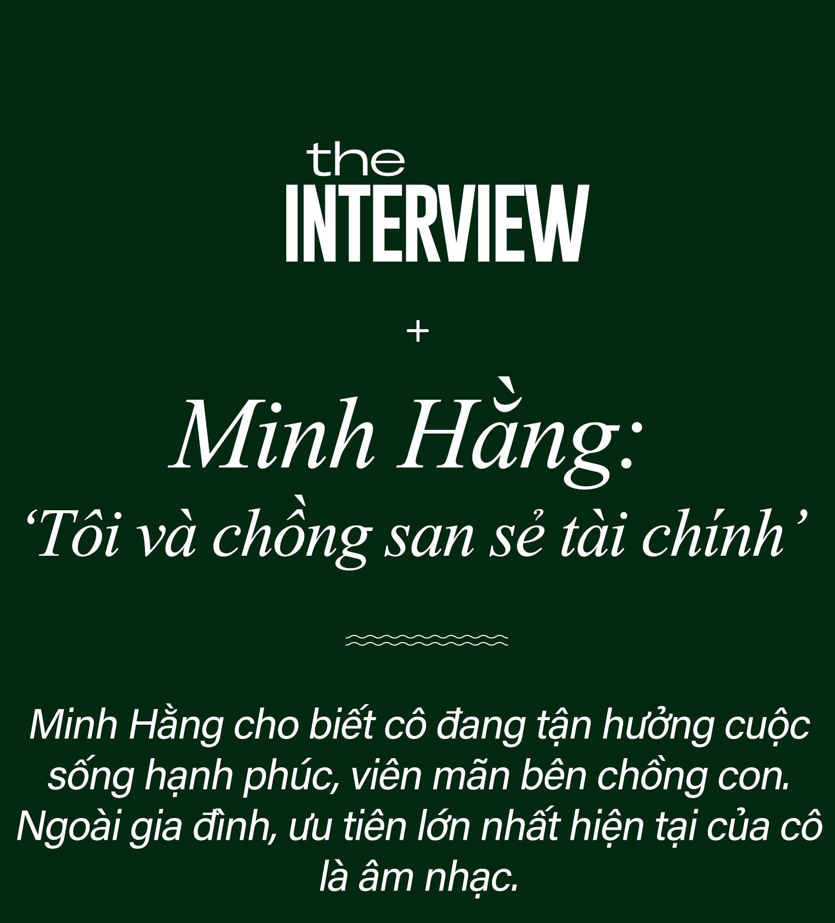 Minh Hằng ảnh 2 Minh Hang anh 2