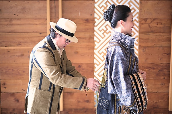 Mỹ nhân màn ảnh quê Bắc Ninh trở lại với hai dự án phim mới sau 10 năm vắng bóng- Ảnh 2. Mỹ nhân màn ảnh quê Bắc Ninh trở lại với hai dự án phim mới sau 10 năm vắng bóng- Ảnh 2.