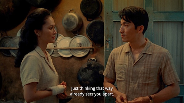 Mỹ nhân màn ảnh quê Bắc Ninh trở lại với hai dự án phim mới sau 10 năm vắng bóng- Ảnh 3. Mỹ nhân màn ảnh quê Bắc Ninh trở lại với hai dự án phim mới sau 10 năm vắng bóng- Ảnh 3.