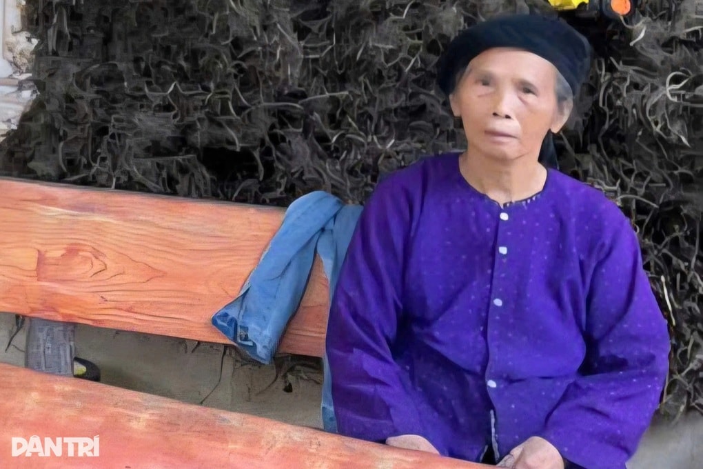 Chàng trai trẻ gặp nạn nguy kịch, mẹ ung thư dừng điều trị để cứu con - 3