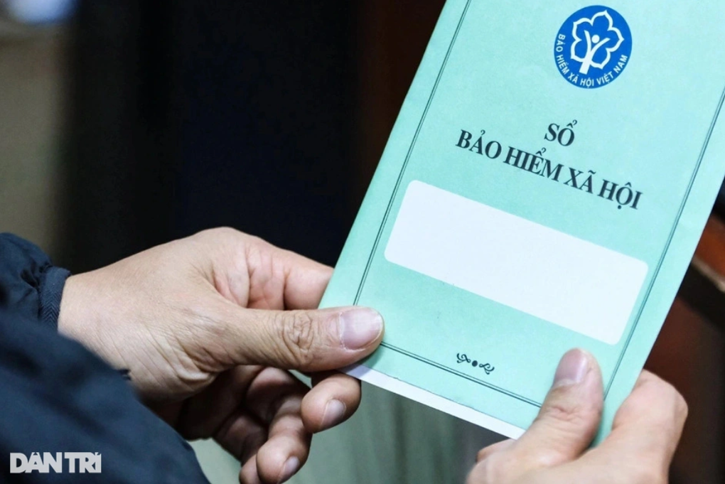 Loạt doanh nghiệp lớn nợ bảo hiểm xã hội với số tiền “khủng” - 1