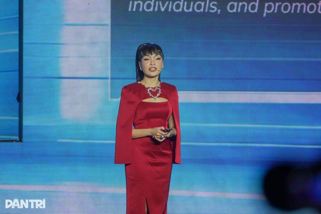 66% lao động Việt thấy quá tải sau khi doanh nghiệp tinh gọn - 2