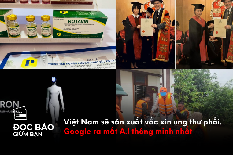 doc-bao-gium-ban-20112025.png