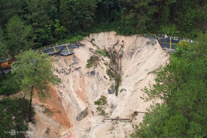 khong-co-tieu-de-1763611772-7040-1763611