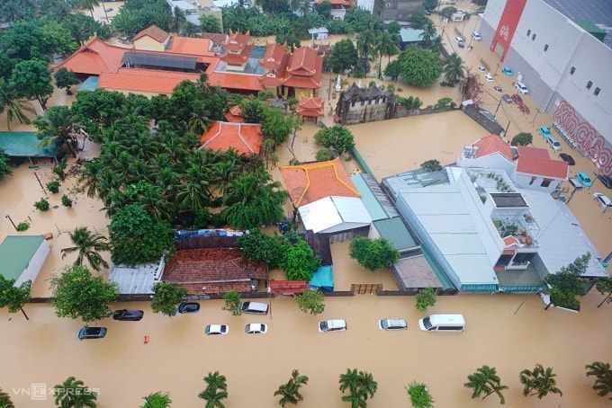 lunhatrang-28-1763600079-17636-1526-1692