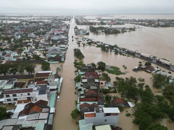 z7243412128747-498284927ff8dcd-8268-8911