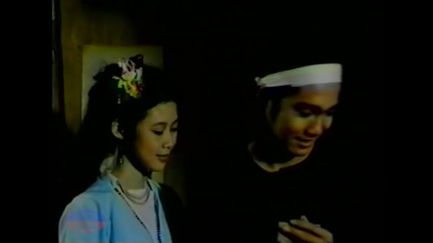 Lý Hùng, Diễm Hương trong 