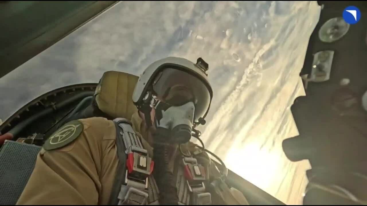 Công ty Nga tuyên bố Su-57 không thua kém F-35