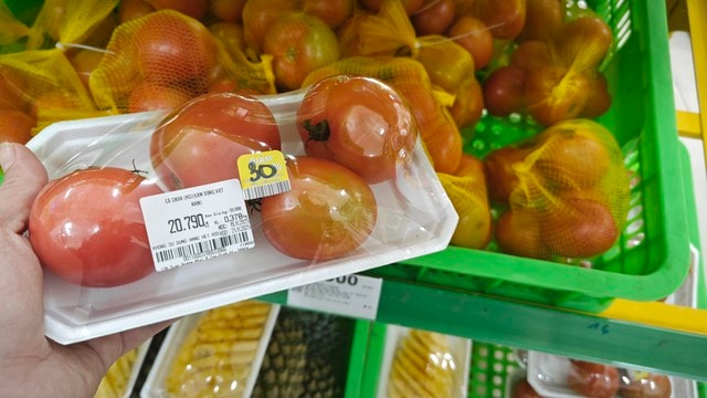 - Ảnh 2. - Ảnh 2.