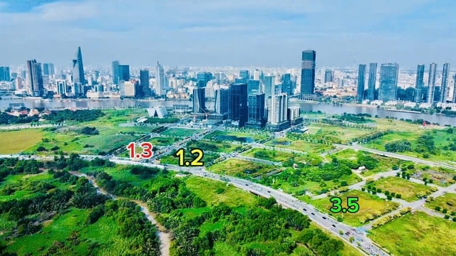 - Ảnh 9. - Ảnh 9.