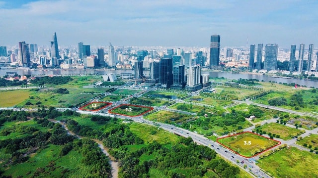 - Ảnh 1. - Ảnh 1.