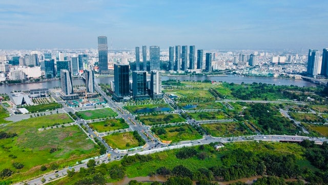 - Ảnh 10. - Ảnh 10.