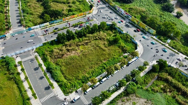 - Ảnh 6. - Ảnh 6.