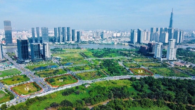 - Ảnh 2. - Ảnh 2.