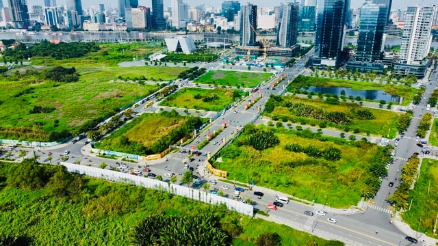 - Ảnh 5. - Ảnh 5.