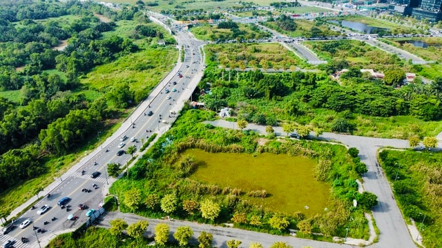 - Ảnh 3. - Ảnh 3.