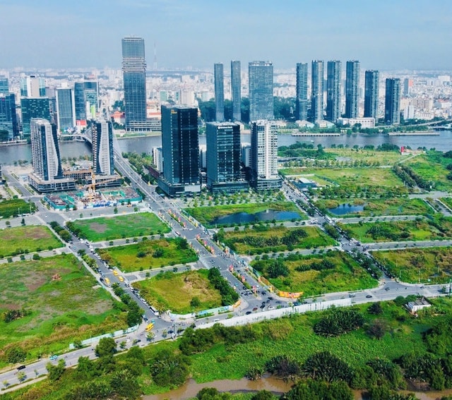 - Ảnh 7. - Ảnh 7.