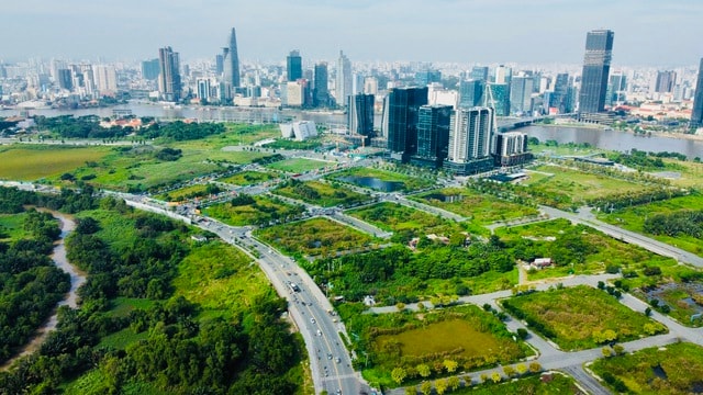 - Ảnh 8. - Ảnh 8.