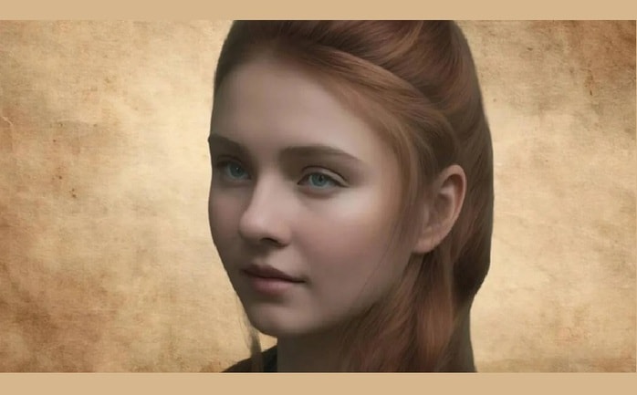 "Tái sinh" mỹ nhân 3.500 tuổi từ thành phố cổ Hy Lạp- Ảnh 2.