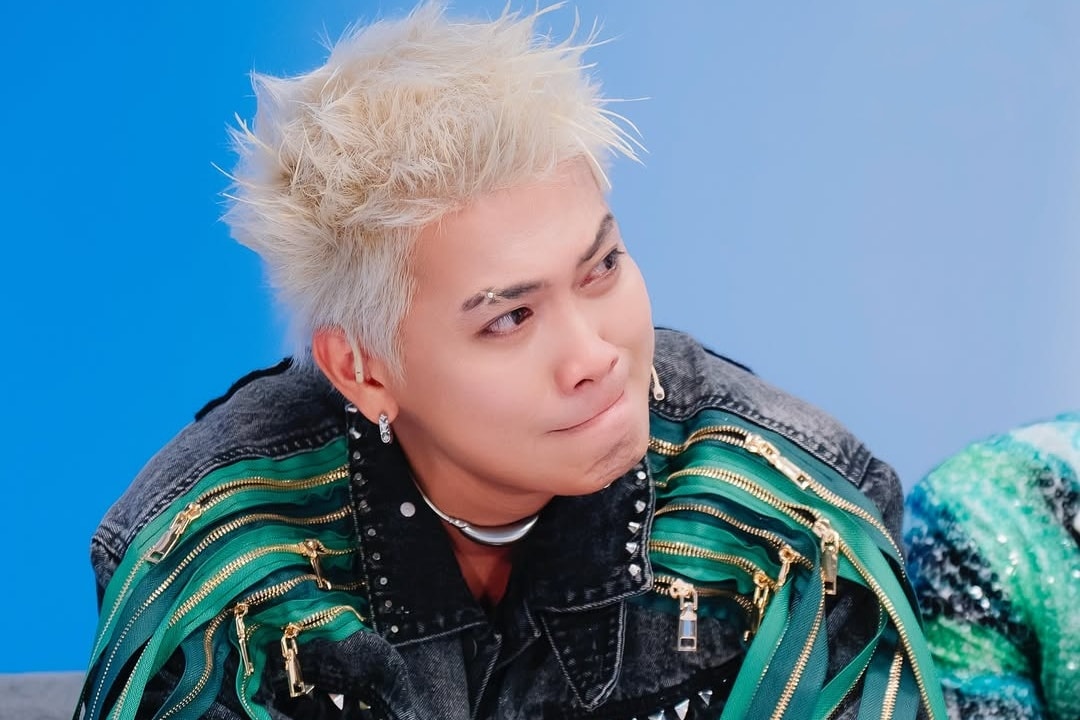 Big Daddy ảnh 1 Big Daddy anh 1