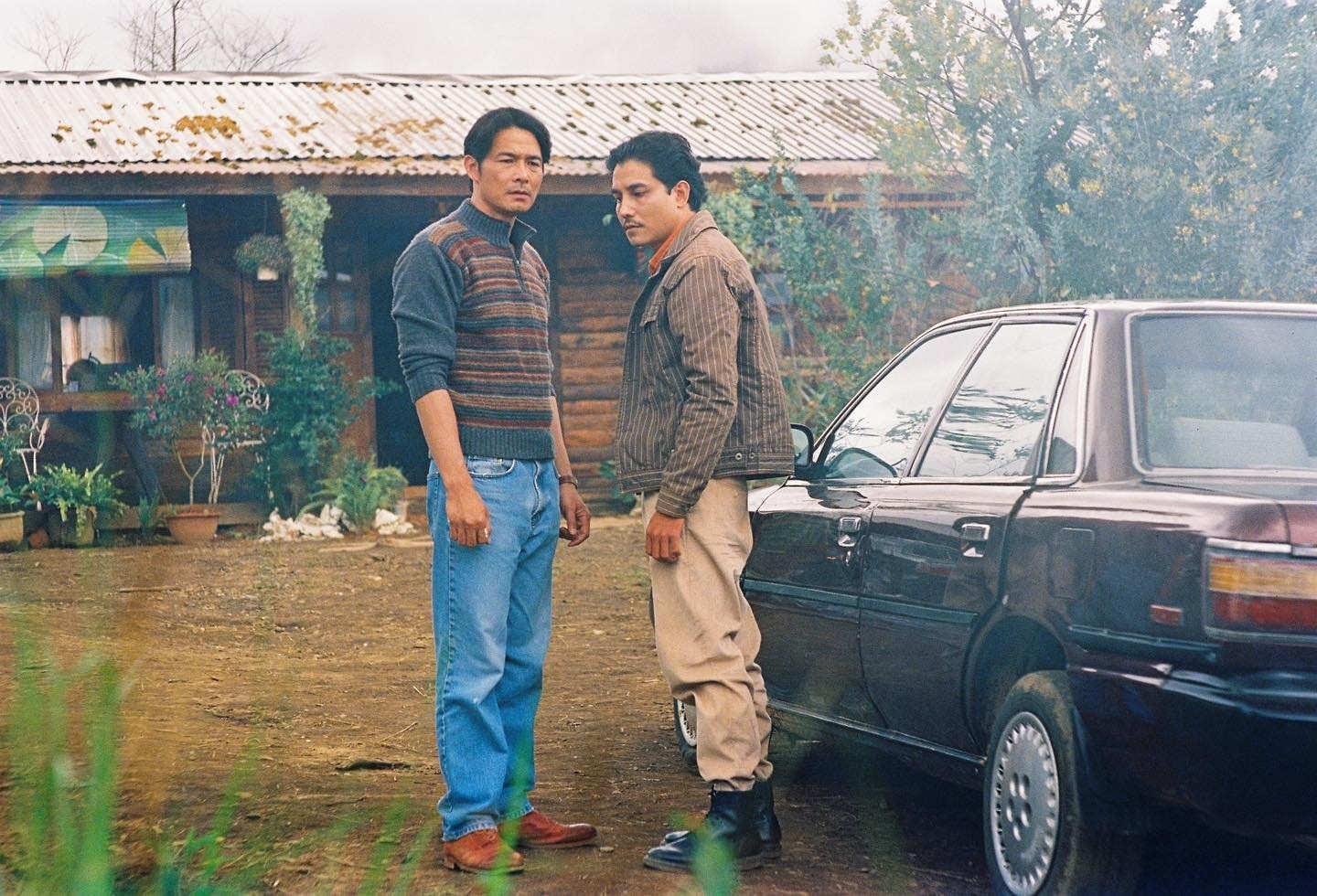 Quach Ngoc Ngoan anh 1