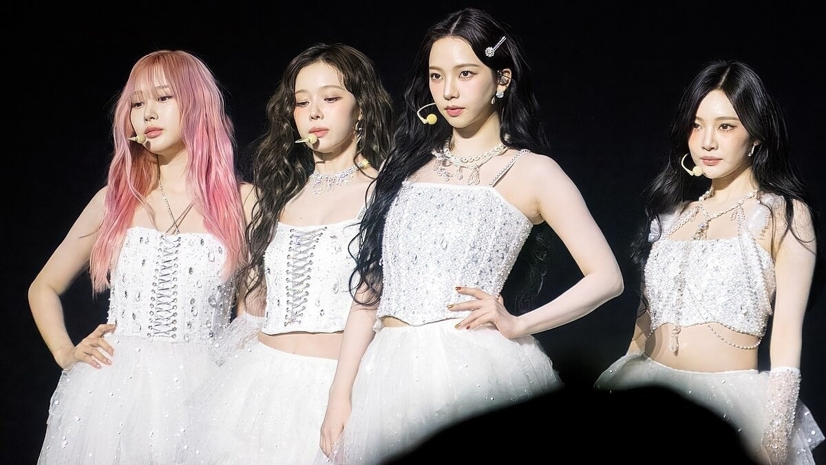 Ning Ning ảnh 1 Ning Ning anh 1