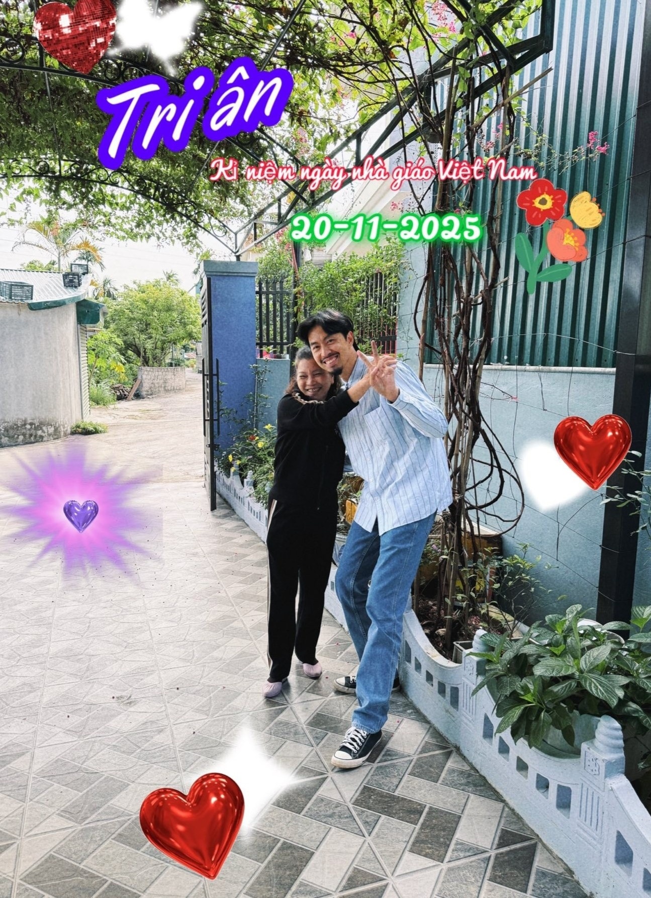 đen vâu ảnh 1 den vau anh 1