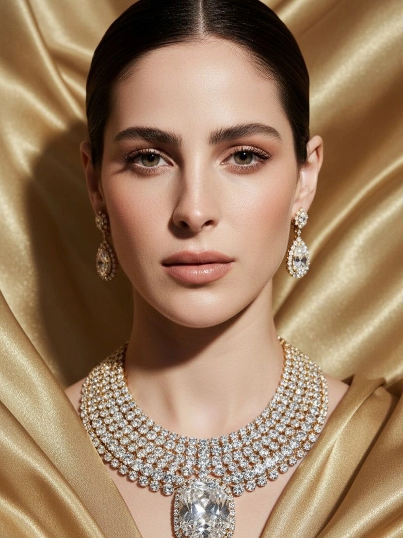 Trả lời Hola, Fátima Bosch cho biết chính những trải nghiệm này thôi thúc cô nỗ lực mạnh mẽ hơn và mong muốn dùng tiếng nói của một hoa hậu để mang lại cơ hội giúp đỡ những người từng hoặc đang bị bắt nạt, cũng như những ai gặp khó khăn trong cuộc sống.