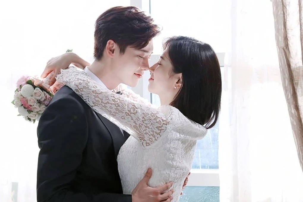 Cô dâu lên mạng “đòi nợ tiền mừng cưới”: Vấn đề không chỉ là tiền bạc - 1 Cô dâu lên mạng “đòi nợ tiền mừng cưới”: Vấn đề không chỉ là tiền bạc - 1