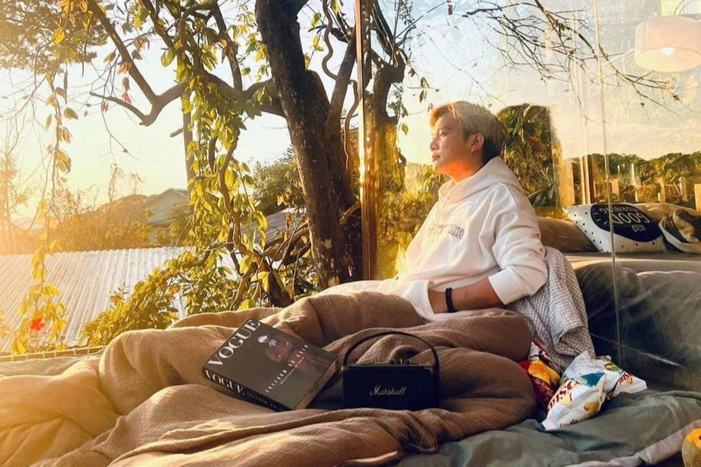 Chủ khách sạn Đà Lạt miễn phí phòng cho du khách mắc kẹt vì mưa lũ - 4 Chủ khách sạn Đà Lạt miễn phí phòng cho du khách mắc kẹt vì mưa lũ - 4