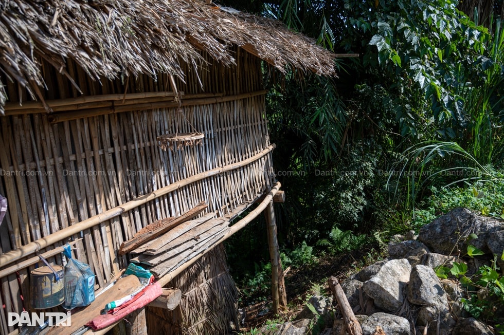 Người phụ nữ bất hạnh kiệt sức chăm mẹ tai biến và con trai liệt tứ chi - 6