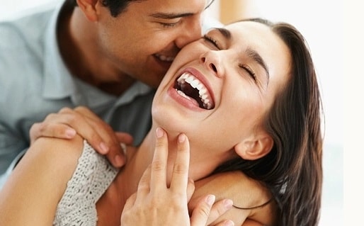 Ảnh minh họa: ABC.News