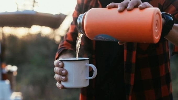 Ảnh minh họa: Pexels