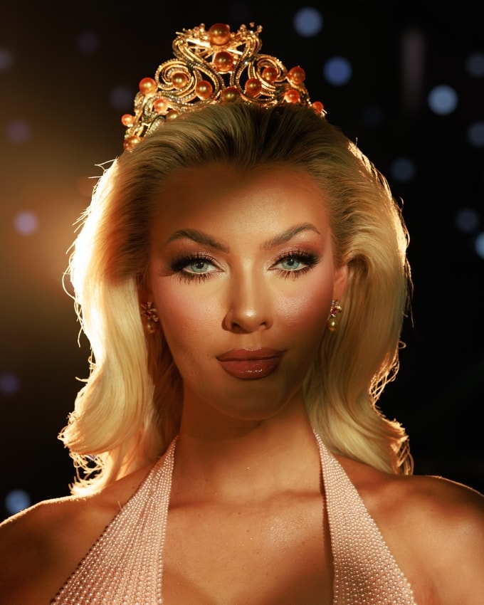 Victoria-Kj-r-Theilvig-1763662-4948-2755